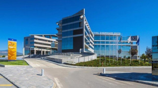 Ιατρείο ακράτειας & διαταραχών πυελικού εδάφους στο Διαβαλκανικό