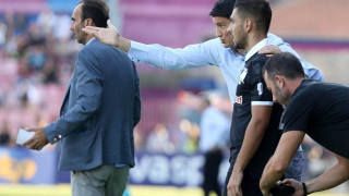 Τέσσερα ερωτήματα που πρέπει  να απαντήσουν παίκτες και Ιβιτς