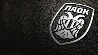 Ο ΠΑΟΚ την πληρώνει             ο ΠΑΟ στην «πούδρα»