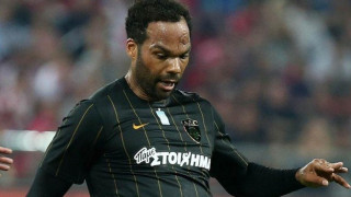 Τραυματίστηκε         κάνοντας... ποδήλατο   ο Λέσκοτ