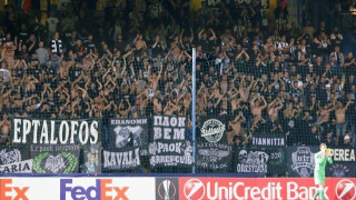 Κλάους… ο       λυτρωτής!  Σημαντικό      προβάδισμα