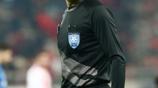 Ορισμός          από         το             μέλλον 