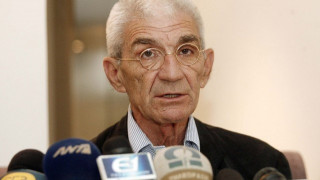 Στα σκαριά γραφείο του Συνηγόρου του Πολίτη με έδρα τη Θεσσαλονίκη