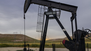 Τουρκία: Εκτιμήσεις για μεγάλο κοίτασμα πετρελαίου-Πού βρίσκεται