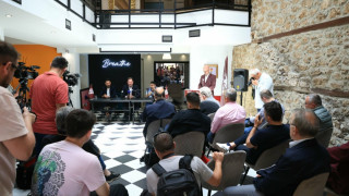 ΑΕΛ: Προχωράει σε υψηλούς ρυθμούς η διάθεση των εισιτηρίων διαρκείας – Η προετοιμασία και οι μεταγραφές