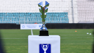 Νικολάου: «﻿Tο Σάββατο 24/5 ο 12ος παίκτης θα είναι μακριά»