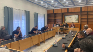 Νέστος Χρυσούπολης: Αγορά μετοχής 10 ευρώ