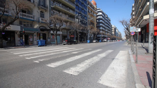 Θεσσαλονίκη: Ποιοι είναι οι μνηστήρες του διατηρητέου στη συμβολή Τσιμισκή και Καρόλου Ντηλ