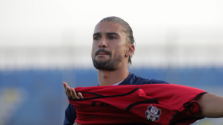 Λισγάρας για Ποστέκογλου: «Έμπαινε μπροστά για τους παίκτες του, δεν δεχόταν παρεμβάσεις»