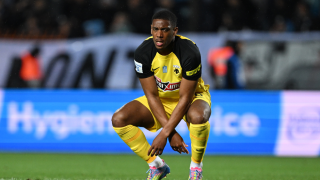 ΑΕΚ: Ο Μαρσιάλ εξετάζει τις επιλογές του από Τουρκία