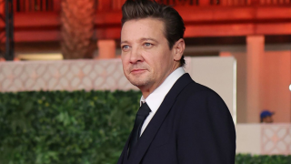 Η επιθανάτια εμπειρία του Τζέρεμι Ρένερ: «Δεν ήθελα να επιστρέψω»