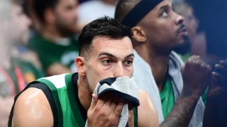 Η Φενέρ έδειξε πιο έτοιμη: Ο Παναθηναϊκός παρέδωσε... αμαχητί το στέμμα του