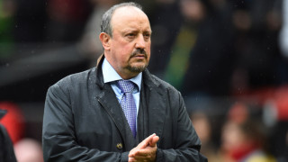 Παναθηναϊκός: Τρεις σερί προπονητές του με ίδια ημέρα γενεθλίων