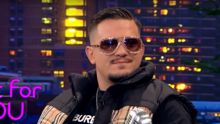 Ivan Greko: Ποιος είναι ο γνωστός τράπερ που κατηγορείται για απαγωγή