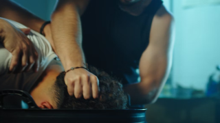 Τι είναι το «tiger kidnapping» και πώς σχετίζεται με την απαγωγή στον Υμηττό