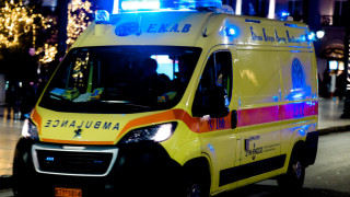 Τραγωδία με 26χρονη στην Πάτρα-Βρέθηκε νεκρή από τους γονείς της σε χωράφι