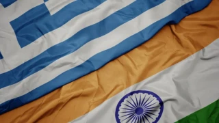 Ι﻿νδός Στρατηγός: «Δεν θα αφήσουμε μόνη την Ελλάδα- Θέλουμε να αποκτήσει το Akash που έχει αποδειχθεί ότι είναι πολύ καλύτερο από το Iron Dome του»