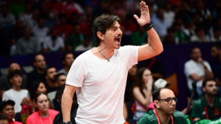 Γιαννακόπουλος; «Τα περάσαμε μία φορά με τον Μπερτομέου, δεύτερη δεν θα ξαναυπάρξει»