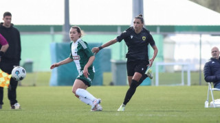 Κύπελλο Γυναικών δίχως κόσμο! Η ΑΕΚ θέλει νταμπλ στον «κλειστό» τελικό-Πού θα δείτε το ματς