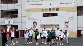 Παναθηναϊκός-Final Four: Μπερδεύτηκε ο οδηγός και πήγε την αποστολή στο αεροδρόμιο!