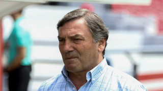 Ηρακλής: Ανεβάζει το επίπεδο κάτω από τα δοκάρια