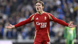 «Βλέπει Οτεκιέ η ΑΕΚ»