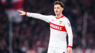 Ρεάλ Μαδρίτης: Ο... νέος Τόνι Κρόος υπάρχει και λέγεται Στίλερ