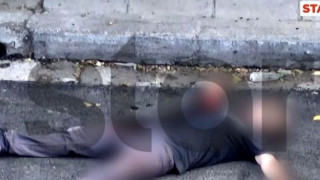 Χαλάνδρι: Ποιος είναι ο 49χρονος που τραυμάτισε τρεις γυναίκες σε στάση λεωφορείου