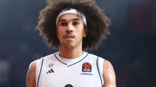 Ολυμπιακός: Προχωρημένες επαφές με Γουόρντ και το εμπόδιο των Γκρίζλις