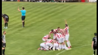 Ετοιμος να επιστρέψει στις Εθνικές κατηγορίες ο ΑΟ Ξάνθης - Κοντά στην άνοδο η Δόξα Δράμας