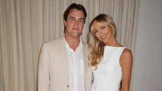 «Κάνε μας υπερήφανους»: Αυτό είπε ο σύντροφος της γυναίκας που νοσηλεύτηκε μετά από όργιο με 583 άντρες