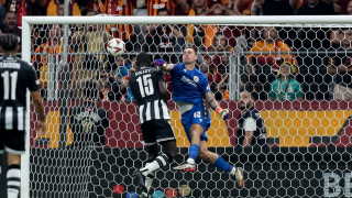 «Τι βρίσκει στον Κοτάρσκι η Γαλατά, μπορεί να τρέξει άμεσα η μεταγραφή»