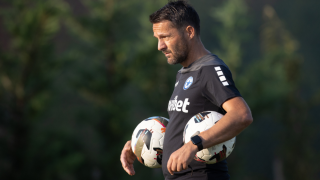 Σνάουτσνερ﻿: «Άλλος Κουλούρης στον ΠΑΟΚ, άλλος στην Πογκόν - Ώρα για μεγάλη μεταγραφή»