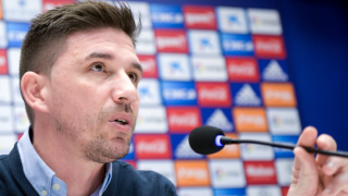 Ο Ρούμπεν Ρέγες και η απόσταση μεταξύ θεωρίας και πράξης