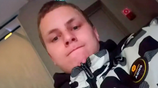 Σιβηρία: 17χρονος σκότωσε 5 ανήλικους γιατί μια 14χρονη αρνήθηκε να κάνουν σεξ