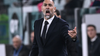 Τούντορ και Γιουβέντους συνεχίζουν μαζί έως το 2026