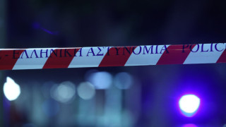 Τουρκική μαφία: Πέντε συλλήψεις στην Αττική-Έκαναν πολυτελή ζωή στην Ελλάδα