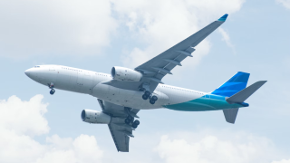 «Τελειώνουν» από τα αεροπλάνα οι πιλότοι