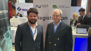 Τζαν Οζτούρκ: Ποιος είναι ο Τούρκος που πάτησε «πόδι» στην Ελλάδα