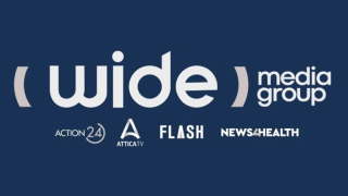 Attica TV: Ποιο είναι το πλάνο απορρόφησης των 100 περίπου εργαζομένων