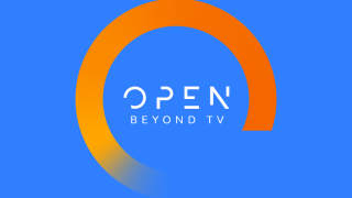 OPEN: Μπαράζ αλλαγών με παντοκρατορία της ενημέρωσης