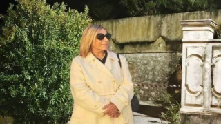 Ζάκυνθος: Ποιος είναι ο δολοφόνος της 69χρονης συμβολαιογράφου