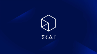 ΣΚΑΙ: Ποιους «καλοκοιτάζει» για την ψυχαγωγική ζώνη