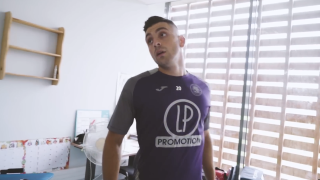 «Βασιλιάς» του πολωνικού Πρωταθλήματος ο Κουλούρης