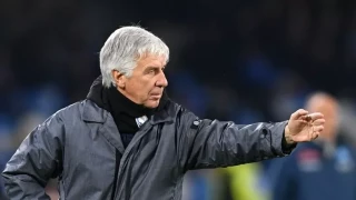 Ρόμα: Κοντά σε συμφωνία με Γκασπερίνι