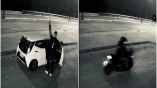 Ivan Greko: «Γνωρίζονταν θύτης και θύμα, δεν ήταν απαγωγή», λέει ο δικηγόρος του