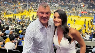 Η αντίδραση του Γιασικεβίτσιους μόλις έπαιξε Βίσση στα πανηγύρια της Φενέρμπαχτσε