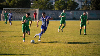 Ελεύθερος ο Μαυρομιχάλης