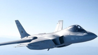 Η Τουρκία εξοπλίζεται με 500 μαχητικά: Πώς απαντά η Ελλάδα