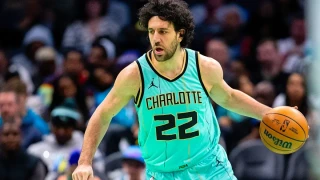 Η Φενέρμπαχτσε αποσύρει το ενδιαφέρον της για τον Μίτσιτς